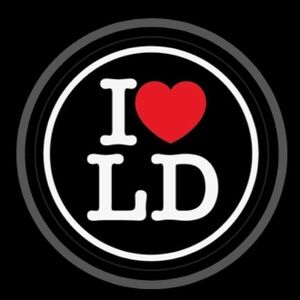 All your golf shirt need